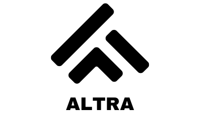 Altra